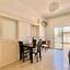 1 bedroom apartment for sale mackenzie larnaca 8587728 thumbnail 15852234
