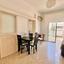 1 bedroom apartment for sale mackenzie larnaca 8587728 thumbnail 15852236