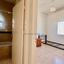 1 bedroom apartment for sale mackenzie larnaca 8587728 thumbnail 15852238