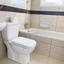 1 bedroom apartment for sale mackenzie larnaca 8587728 thumbnail 15852239