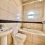 1 bedroom apartment for sale mackenzie larnaca 8587728 thumbnail 15852242