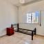 1 bedroom apartment for sale mackenzie larnaca 8587728 thumbnail 15852244