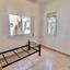 1 bedroom apartment for sale mackenzie larnaca 8587728 thumbnail 15852246
