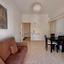 1 bedroom apartment for sale mackenzie larnaca 8587728 thumbnail 15852249