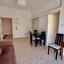 1 bedroom apartment for sale mackenzie larnaca 8587728 thumbnail 15852250