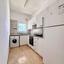 1 bedroom apartment for sale mackenzie larnaca 8587728 thumbnail 15852253