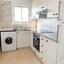 1 bedroom apartment for sale mackenzie larnaca 8587728 thumbnail 15852254