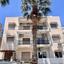 1 bedroom apartment for sale mackenzie larnaca 8587728 thumbnail 15852257