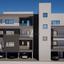 1 bedroom apartment for sale mesa gitonia limassol 1813728 thumbnail 6274943