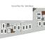 1 bedroom apartment for sale omonoia limassol 8168728 thumbnail 13530927