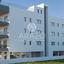 1 bedroom apartment for sale omonoia limassol 8168728 thumbnail 13530930