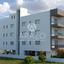 1 bedroom apartment for sale omonoia limassol 8168728 thumbnail 13530931