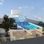 1 bedroom apartment for sale omonoia limassol 8168728 thumbnail 13530935