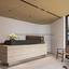 1 bedroom apartment for sale verengaria limassol limassol 8537728 thumbnail 16028742