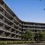 1 bedroom apartment for sale verengaria limassol limassol 8537728 thumbnail 16028751