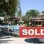 1 bedroom apartment sold kato paphos paphos 221728 thumbnail 143149