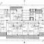1 bedroom penthouse for sale aglantzia nicosia 8346728 thumbnail 14739860