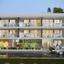 1 bedroom penthouse for sale aglantzia nicosia 8346728 thumbnail 14739861