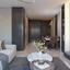 1 bedroom penthouse for sale livadia larnacas larnaca 8286728 thumbnail 16406849