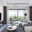 1 bedroom penthouse for sale livadia larnacas larnaca 8286728 thumbnail 16406857