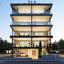 1 bedroom penthouse for sale livadia larnacas larnaca 8286728 thumbnail 16406869