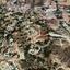 1328 SQM Plot for sale in Foinikaria, Limassol thumbnail 11348431