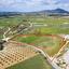 16389 SQM Plot for sale in Anafotida, Larnaca thumbnail 13990288