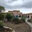 4 Bedroom Detached house for sale in Alampra, Nicosia thumbnail 15517726