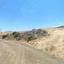 4348 SQM Land for sale in Nikitari, Nicosia thumbnail 16333561