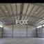 Warehouse for sale in Agios Silas, Limassol thumbnail 16551098