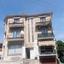 Studio Apartment for sale in Moni, Limassol thumbnail 16800088