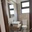 2 bedroom apartment for rent faneromeni larnaca 8412728 thumbnail 15035476