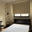 2 bedroom apartment for rent faneromeni larnaca 8412728 thumbnail 15035479