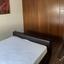 2 bedroom apartment for rent faneromeni larnaca 8412728 thumbnail 15035481