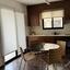 2 bedroom apartment for rent faneromeni larnaca 8412728 thumbnail 15035484