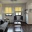 2 bedroom apartment for rent faneromeni larnaca 8412728 thumbnail 15035485