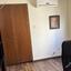 2 bedroom apartment for rent faneromeni larnaca 8412728 thumbnail 15035486