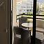 2 bedroom apartment for rent faneromeni larnaca 8412728 thumbnail 15035487