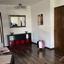 2 bedroom apartment for rent faneromeni larnaca 8412728 thumbnail 15035488