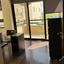 2 bedroom apartment for rent faneromeni larnaca 8412728 thumbnail 15035489