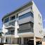 2 bedroom apartment for rent kato polemidia limassol 8892728 thumbnail 17328873
