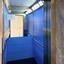 2 bedroom apartment for rent kato polemidia limassol 8892728 thumbnail 17328874