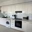 2 bedroom apartment for rent kato polemidia limassol 8892728 thumbnail 17328878