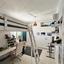 2 bedroom apartment for rent kato polemidia limassol 8892728 thumbnail 17328880