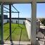 2 bedroom apartment for rent kato polemidia limassol 8892728 thumbnail 17328888