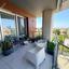 2 bedroom apartment for rent kato polemidia limassol 8892728 thumbnail 17328890