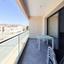 2 bedroom apartment for rent oroklini larnaca 8913728 thumbnail 17431635