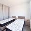 2 bedroom apartment for rent oroklini larnaca 8913728 thumbnail 17431637