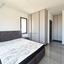 2 bedroom apartment for rent oroklini larnaca 8913728 thumbnail 17431638