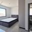 2 bedroom apartment for rent oroklini larnaca 8913728 thumbnail 17431640